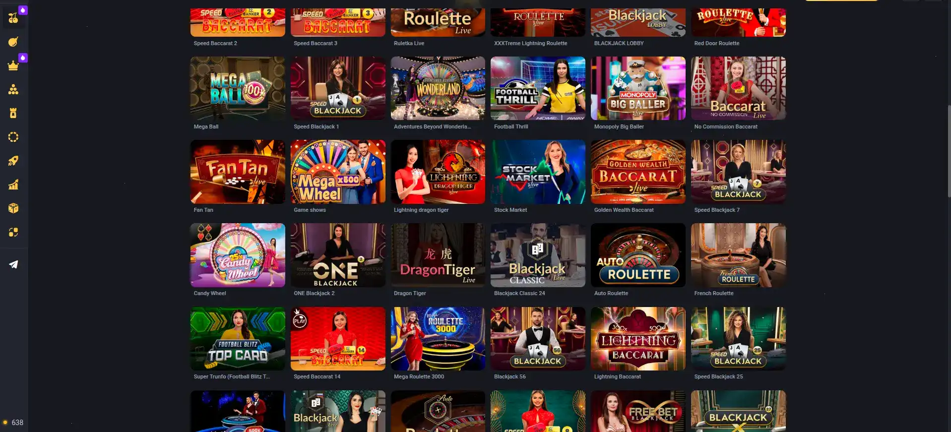 Событие и выигрыш по программе лояльности Ва-Банк (скриншот приглашения и кубка)